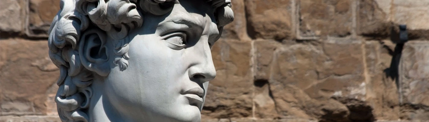 Florence Guided Tours