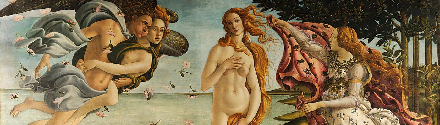 Florence Guided Tours