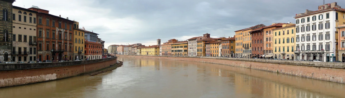 Florence Guided Tours