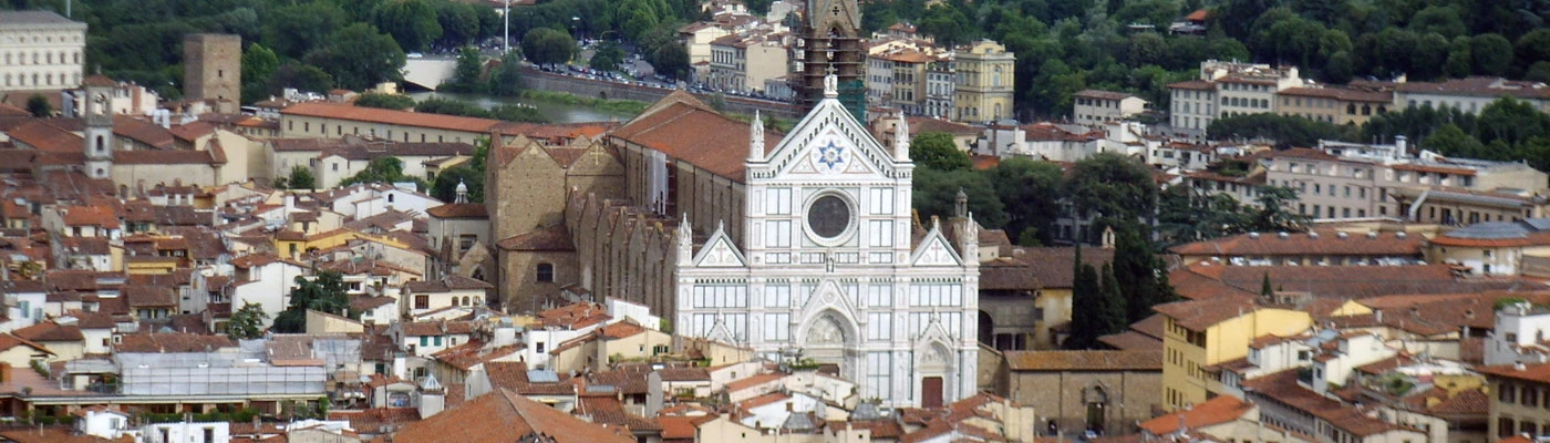 Florence Guided Tours