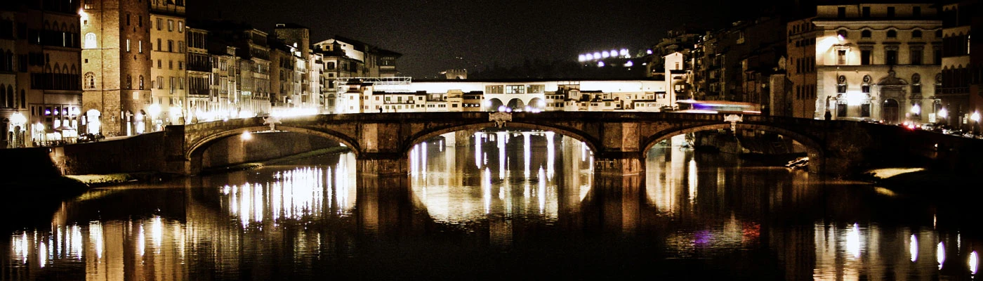 Florence Guided Tours