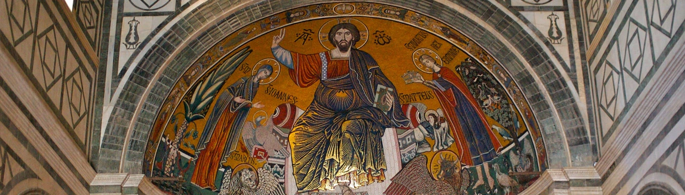 Florence Guided Tours