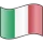 Italiano
