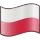 Polski