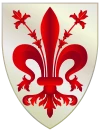 Florence Guided Tours Home Page